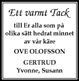 Gotlands Tidningar,Gotlands Allehanda