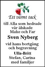 Sundsvalls Tidning