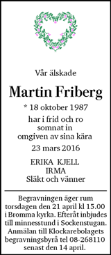 Dagens Nyheter