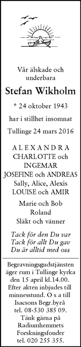 Svenska Dagbladet