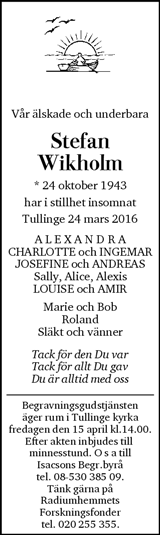 Dagens Nyheter