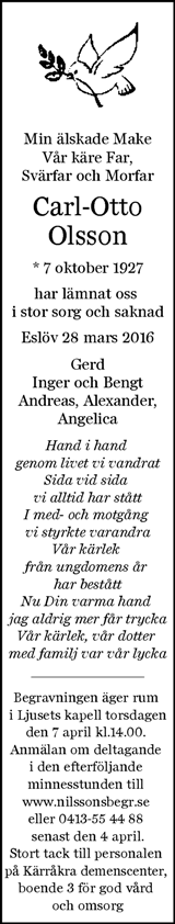 Sydsvenskan