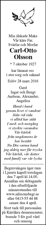 Skånska Dagbladet