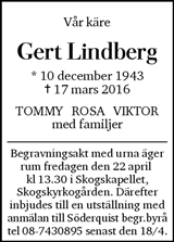 Dagens Nyheter