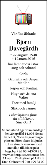 Dagens Nyheter