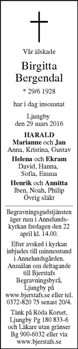 Smålänningen