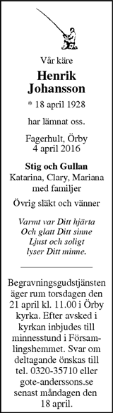 Markbladet