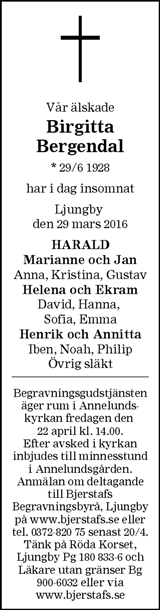 Barometern,Oskarshamns Tidningen