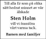 Bärgslagsbladet,Arboga Tidning