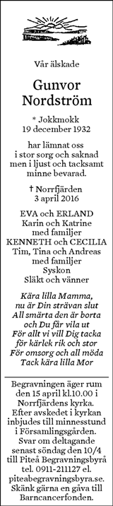 Piteå-Tidningen