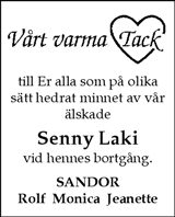 Avesta Tidning
