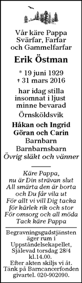 Örnsköldsviks Allehanda