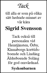 Markbladet