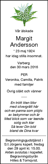 Borås Tidning