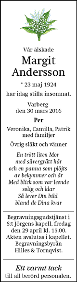 Hallands Nyheter