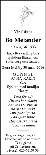 Alingsås Tidning