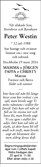 Tidningen 7