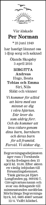 Barometern,Oskarshamns Tidningen