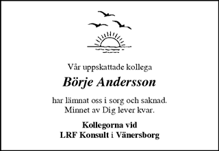 TTELA Trollhättans tidning & Elfsborgs läns allehanda