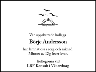 Nya Lidköpings-Tidningen
