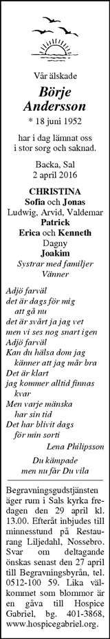 TTELA Trollhättans tidning & Elfsborgs läns allehanda