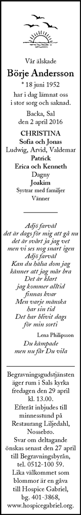 Nya Lidköpings-Tidningen