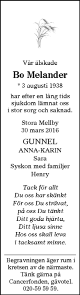 Göteborgs-Posten