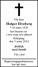 Södermanlands Nyheter