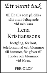 Trelleborgs Allehanda