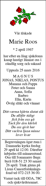 Upsala Nya Tidning