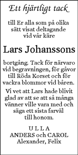 Norrköpings Tidningar