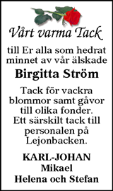 Sundsvalls Tidning