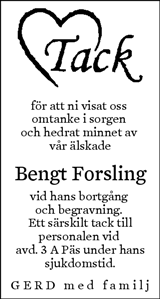 Piteå-Tidningen