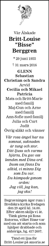 Blekinge Läns Tidning,Sydöstran