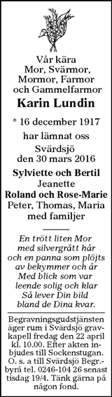 Borlänge Tidning,Falu-Kuriren,Södra Dalarnes Tidning,Nya Ludvika Tidning