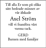 Hallandsposten