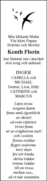 Göteborgs-Posten