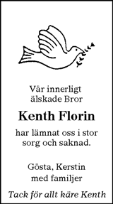 Göteborgs-Posten
