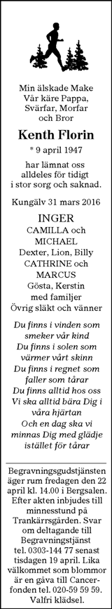 Göteborgs-Posten