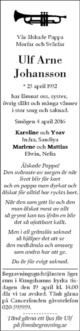 Bohusläningen