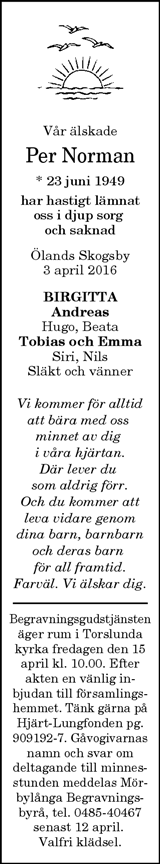 Ölandsbladet
