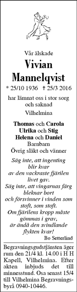 Västerbottens Folkblad,Västerbottens-Kuriren
