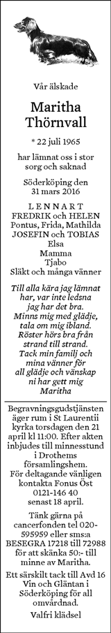Norrköpings Tidningar