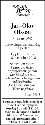Dagens Nyheter
