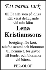 Skånska Dagbladet
