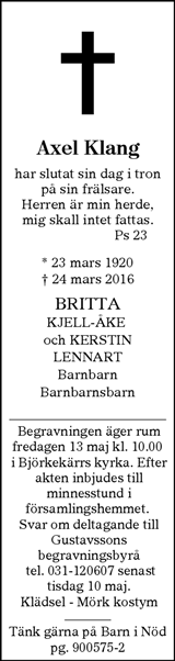 Göteborgs-Posten