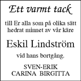 Upsala Nya Tidning