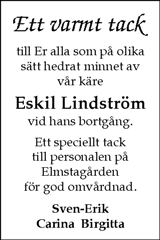 Norrtelje Tidning
