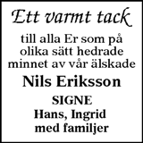 Hudiksvalls Tidning