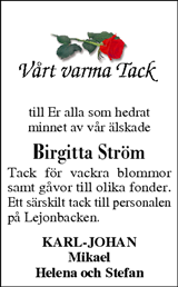 Västerbottens Folkblad,Västerbottens-Kuriren